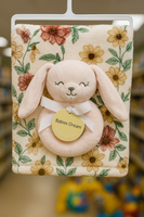 Blanket fts40339