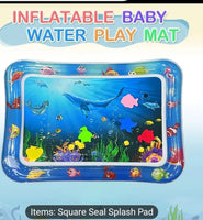Baby Water Mat fts40193
