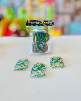 Party Toy Max fts17869