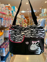Diaper Bag TS202077