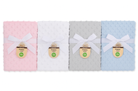 Blanket fts40343