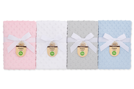 Blanket fts40343