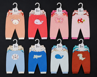 Pants Set 5pc fts40607