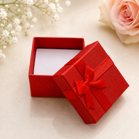 Gift Box fts32633