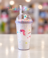 Unicorn Cup FTS29748