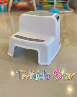 Stool-2 Step FTS28275