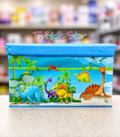 Disney Storage Box fts29962