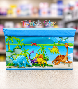 Disney Storage Box fts29962
