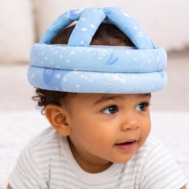 Head Protector Hat fts40522