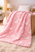 Magic Blanket FTS32394