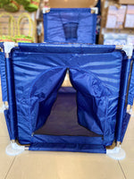 Fence Barrier FTS32353