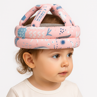 Head Protector Hat fts40522