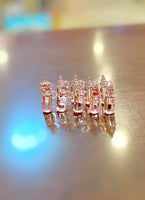 Shower Token Mini 10 Pk FT5875