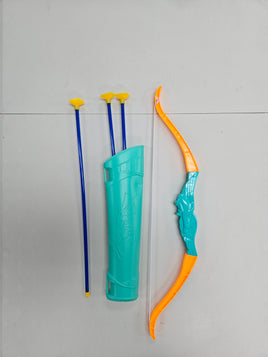 Bow & Arrow FTS17618