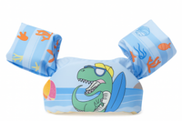 Swim trainer float Boy fts17798