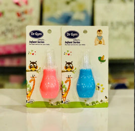 Nasal Aspirator FTS32246