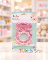 Animal Water Teether FTS32429