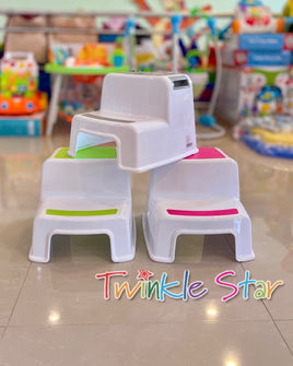 Stool-2 Step FTS28275
