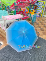 Umbrella