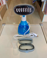 Handheld Garment Steamer