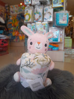 Blanket & Friend fts40340