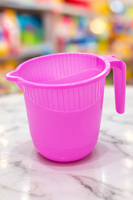 Colored Jug fts29044