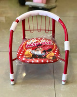 Squeaky bottom disney Chair fts27457