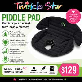 Piddle Pad fts40462