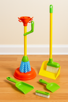 Toy Cleaning Kit FTOY2024027