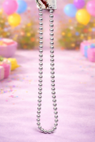Party Beads 11540