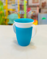 Baby 360 Cup fts40209