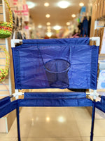 Fence Barrier FTS32353