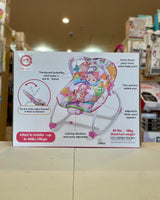 Rocker w/Music TS202050