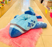 Sofa Plane- Sit me up FTS32332