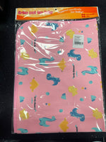 Waterproof Bedding Mat fts40563