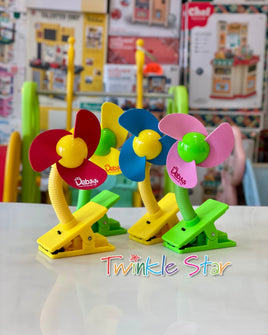 Stroller Fan FTS40361