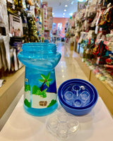 Cup Hardsprout Tumbler E5430