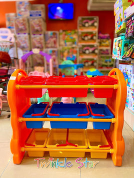 Organizer FTS32390