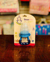 Fruit Feeder-Silicone FTS32271