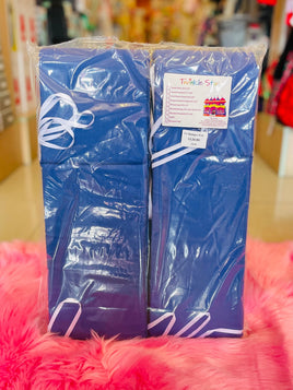 TS Bumper Pad-Plain TSPB