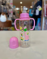 Nurser 2 handle 9oz FT6666