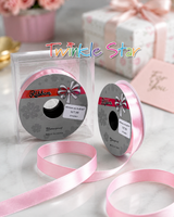 Gift Ribbon on Roll 80yrds fts23837
