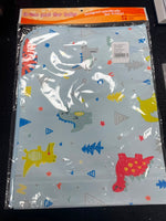Waterproof Bedding Mat fts40563