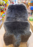 Furr Mat 40" fts29021