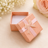 Gift Box fts32633