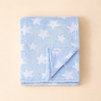 Magic Blanket FTS32394