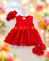 Little Princess Special Occasion Set fts40584