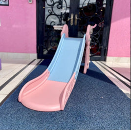 Slide fts17864