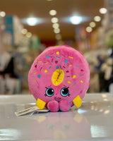 Plush Shopkins 6" FTS17392