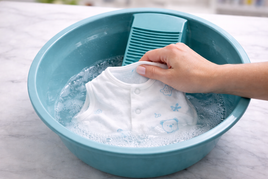 Wash Basin FTS28284